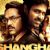 Court curbs sought on 'Shanghai' film's release