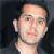 Working with new directors learning experience: Ritesh Sidhwani