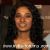 Bollywood embracing trash of the west: Tannishtha Chatterjee