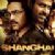High court refuses stay on release of film 'Shanghai'