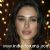 Nargis upset with queries on Ness Wadia
