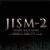 'Jism 2' cast collaborates with PETA