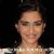 B-town wishes love, luck for Sonam's birthday
