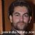 Neil Nitin Mukesh loses his iPhone! (Movie Snippets)