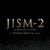 For Pooja Bhatt, 'Jism 2' director-proof script (Movie Snippets)