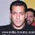 Salman to shoot 'Son Of Sardar' item song by July-end