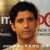 It's vacation time for Farhan Akhtar
