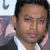 Big banners ensure high visibility for me: Irrfan Khan