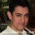 Aamir hopes 'Ferrari Ki Sawaari' beats '3 Idiots' success