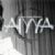 Rani Mukherjee's 'Aiyya' now set for Dussehra release