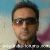 Global exposure has made Gulshan Grover more confident