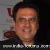 You need passion to become an actor: Boman Irani