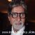 Amitabh to endorse eco-friendly cleaning product