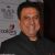 Promotion important, it shows our confidence in film: Boman