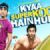'Dostana' act fetches 'Kyaa Super...' over Rs.20 crore
