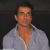 South more disciplined, Bollywood has also moved forward: Sonu Sood
