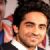 Post 'Vicky Donor', Ayushmann to focus more on movies