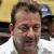 Sanjay Dutt to spend another night in jail