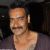 (After 11)Buying film's rights is like paying tribute: Ajay Devgn