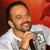 No 'Golmaal' for now: Rohit Shetty