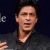 (VM) I just got lucky, says SRK on 20 years in B-Town
