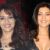 Madhuri, Sushmita honoured for excellence