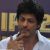 Who is SRK's confidant?