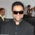 Abhay Deol likes getting his hands dirty