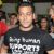 Salman starts 'free Sarabjit Singh' campaign online