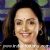 Sonia Gandhi has invited Esha, Bharat: Hema Malini