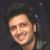 A Marathi 'Cappuccino' by Riteish