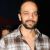 Critics are my lucky charm: Director Rohit Shetty (Interview)