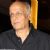 Mahesh Bhatt compares 'Jism 2' to 'Last Tango In Paris'