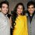 Kush Sinha to direct siblings Sonakshi, Luv
