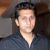 Mohit Suri blames talent hunt for 'Aashiqui 2' delay
