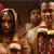 Karan Razdan's 'Mittal Vs Mittal' offers message on marital ties