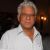 Filmdom needs more and more talent: Om Puri