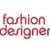 86 designers to showcase at LFW Winter fest