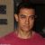 Aamir Khan opts for simple look in 'Dhoom 3'