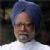 PM condoles passing away of Dara Singh