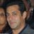 Salman perturbed over marriage-related queries