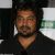 Anurag Kashyap to judge online short film contest
