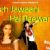 'Yeh Jawani Hai Deewani' to release in March (Movie Snippets)
