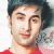 Junior Kapoor adds another feather in his cap
