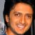 Riteish to go for drama and crime thriller