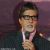 Amitabh Bachchan appeals for help tp protect tigers