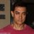 'Talaash' releasing Nov 30: Aamir Khan