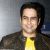 Multi-shaded characters excite Aman Verma