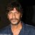 Chunky Pandey to turn producer
