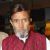 'Achcha to hum chalte hain': Rajesh Khanna bids a quiet adieu